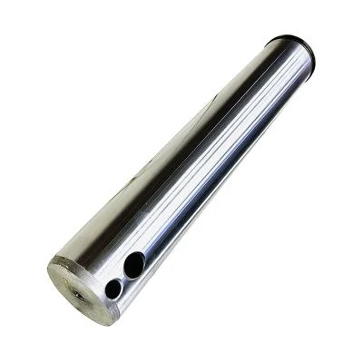 Купить Палец 811/90382, 811/90281, KRV1380 А со склада в Москве. Оригинальные и OEM запчасти в наличии. Широкий выбор, гарантия качества. | РУСТЕХ.