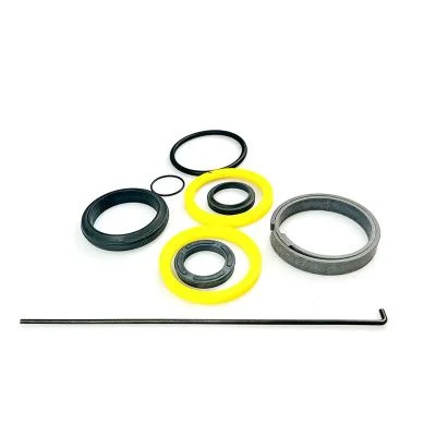 Купить Р/к 991/00036 (60*30) А со склада в Москве. Оригинальные и OEM запчасти в наличии. Широкий выбор, гарантия качества. | РУСТЕХ.