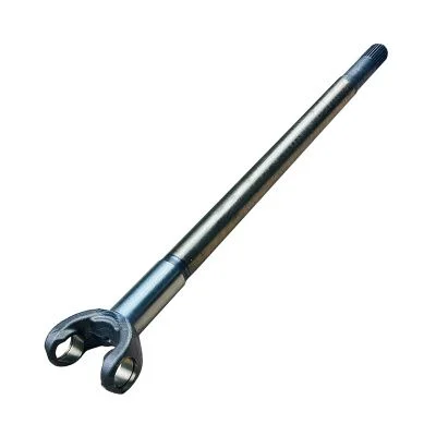 Купить Полуось малая CARRARO 046445А, 46445 со склада в Москве. Оригинальные и OEM запчасти в наличии. Широкий выбор, гарантия качества. | РУСТЕХ.