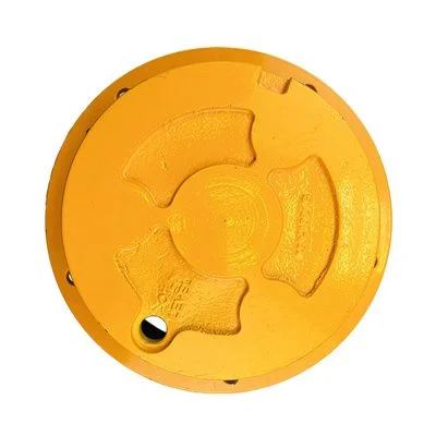 Купить Крышка бортовой передачи внешняя в сборе с шестернями 450/10216, 458/M4230, 450/12401 комплект A со склада в Москве. Оригинальные и OEM запчасти в наличии. Широкий выбор, гарантия качества. | РУСТЕХ.