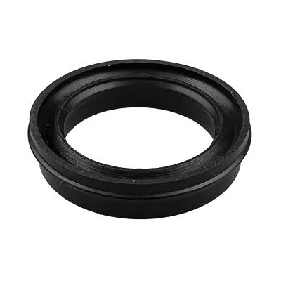 Купить Сальник гидрораспределителя 25/975703, 25/221208, 333/Y0784 JCB со склада в Москве. Оригинальные и OEM запчасти в наличии. Широкий выбор, гарантия качества. | РУСТЕХ.