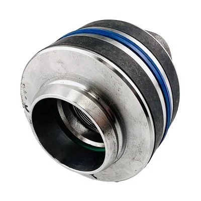 Купить Поршень гидроцилиндра рукояти задней стрелы 595/10062 Ceylan А со склада в Москве. Оригинальные и OEM запчасти в наличии. Широкий выбор, гарантия качества. | РУСТЕХ.