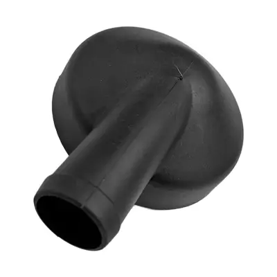 Купить Уголок воздушного фильтра 332/C3006 А со склада в Москве. Оригинальные и OEM запчасти в наличии. Широкий выбор, гарантия качества. | РУСТЕХ.