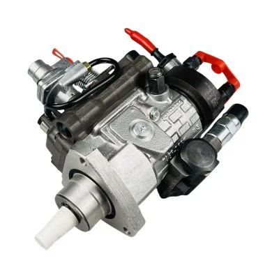 Купить ТНВД 320/06929, 320/06738, 9323A260G OEM со склада в Москве. Оригинальные и OEM запчасти в наличии. Широкий выбор, гарантия качества. | РУСТЕХ.