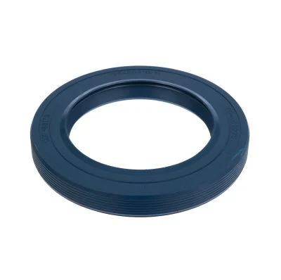 Купить Сальник хвостовика моста 904/50023, 904/20172 А со склада в Москве. Оригинальные и OEM запчасти в наличии. Широкий выбор, гарантия качества. | РУСТЕХ.