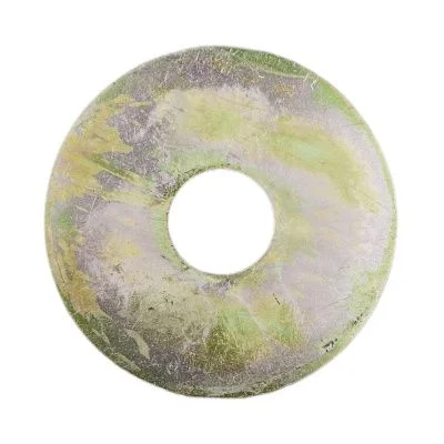 Купить Диск датчика поворота колес 123/06173 JCB со склада в Москве. Оригинальные и OEM запчасти в наличии. Широкий выбор, гарантия качества. | РУСТЕХ.