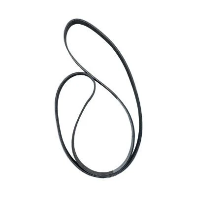 Купить Ремень 2008 мм 320/08764 A со склада в Москве. Оригинальные и OEM запчасти в наличии. Широкий выбор, гарантия качества. | РУСТЕХ.