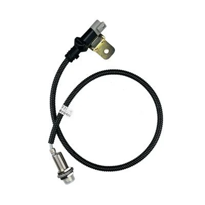 Купить Датчик положения колес 701/80312 JCB со склада в Москве. Оригинальные и OEM запчасти в наличии. Широкий выбор, гарантия качества. | РУСТЕХ.