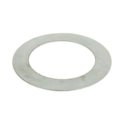 Купить Шайба пальца 1мм 823/00237 А со склада в Москве. Оригинальные и OEM запчасти в наличии. Широкий выбор, гарантия качества. | РУСТЕХ.