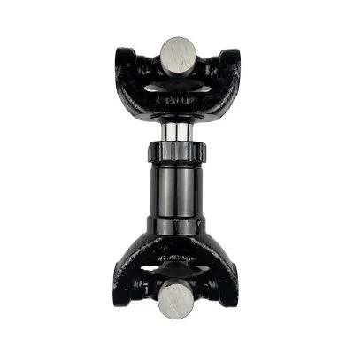 Купить Карданный вал 914/60167 А со склада в Москве. Оригинальные и OEM запчасти в наличии. Широкий выбор, гарантия качества. | РУСТЕХ.