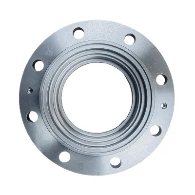 Купить Корпус ступицы 4475.307.037, 4475307037, S06/42816 A со склада в Москве. Оригинальные и OEM запчасти в наличии. Широкий выбор, гарантия качества. | РУСТЕХ.