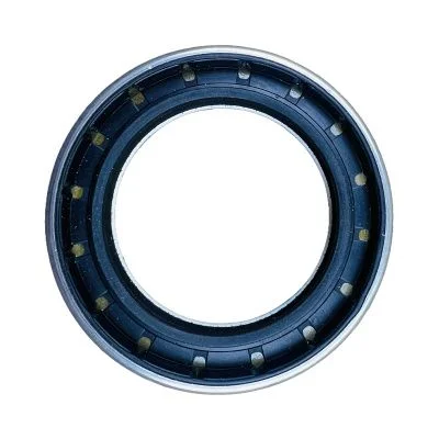 Купить Сальник CARRARO 146559 со склада в Москве. Оригинальные и OEM запчасти в наличии. Широкий выбор, гарантия качества. | РУСТЕХ.