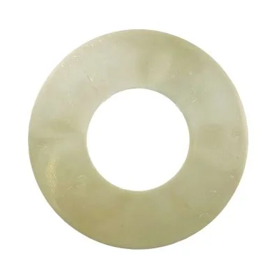 Купить Шайба поворота задней стрелы 71х150х7мм 998/00006 со склада в Москве. Оригинальные и OEM запчасти в наличии. Широкий выбор, гарантия качества. | РУСТЕХ.