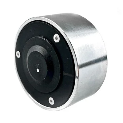 Купить Ролик паразитный короткая ножка 320/08922, 320/08628 JCB со склада в Москве. Оригинальные и OEM запчасти в наличии. Широкий выбор, гарантия качества. | РУСТЕХ.