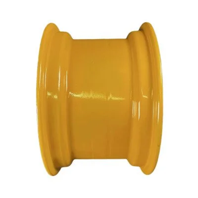 Купить Диск колесный JCB 12.5/80-18 (11х18) 41/927100, 334/L1922 A со склада в Москве. Оригинальные и OEM запчасти в наличии. Широкий выбор, гарантия качества. | РУСТЕХ.