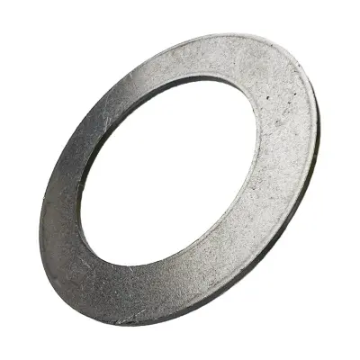 Купить Шайба проставочная пальца 45x2,0мм 819/00049 А со склада в Москве. Оригинальные и OEM запчасти в наличии. Широкий выбор, гарантия качества. | РУСТЕХ.