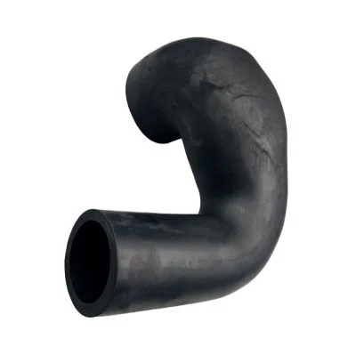 Купить Патрубок воздушного фильтра 332/C0370 А со склада в Москве. Оригинальные и OEM запчасти в наличии. Широкий выбор, гарантия качества. | РУСТЕХ.