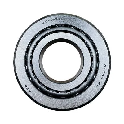 Купить Подшипник верхнего шкворня переднего моста CAT428 031-0426, 0310426, 077-3918, 0773918 А со склада в Москве. Оригинальные и OEM запчасти в наличии. Широкий выбор, гарантия качества. | РУСТЕХ.