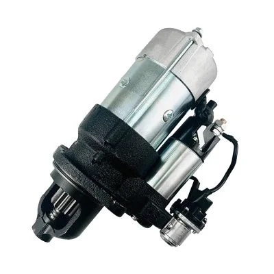 Купить Стартер JS205 IND 335/H8931, 3935328, IMS201015, STD0857BA KRAUF A со склада в Москве. Оригинальные и OEM запчасти в наличии. Широкий выбор, гарантия качества. | РУСТЕХ.