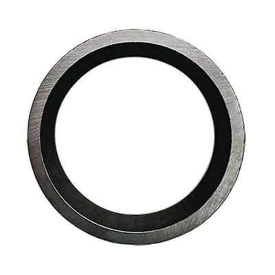 Купить Седло клапана выпуск 320/02596,  320/02756 JCB со склада в Москве. Оригинальные и OEM запчасти в наличии. Широкий выбор, гарантия качества. | РУСТЕХ.