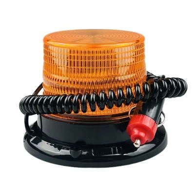 Купить Маяк 12V LED 700/50114, 700/36800, 401/E0088 (h=124) А со склада в Москве. Оригинальные и OEM запчасти в наличии. Широкий выбор, гарантия качества. | РУСТЕХ.