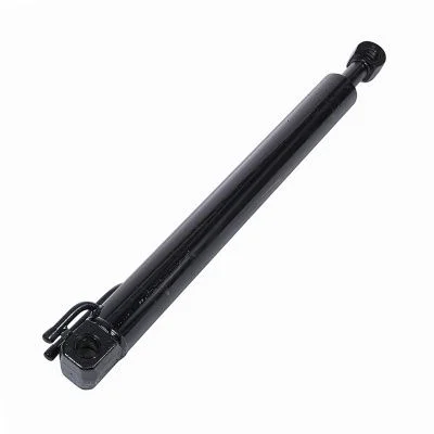 Купить Гидроцилиндр заднего ковша 60мм 557/60210, 557/60061, 557/60212 Ceylan А со склада в Москве. Оригинальные и OEM запчасти в наличии. Широкий выбор, гарантия качества. | РУСТЕХ.