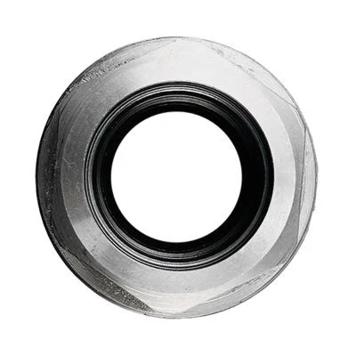 Купить Гайка гидроцилиндра рукояти задней стрелы 594/14025 TMP А со склада в Москве. Оригинальные и OEM запчасти в наличии. Широкий выбор, гарантия качества. | РУСТЕХ.