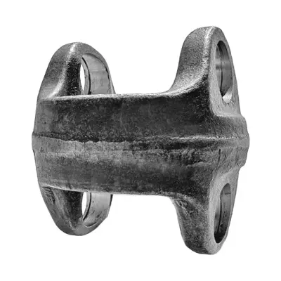 Купить Яблоко полуоси MANITOU 935-940, 4.18.02.001 A со склада в Москве. Оригинальные и OEM запчасти в наличии. Широкий выбор, гарантия качества. | РУСТЕХ.