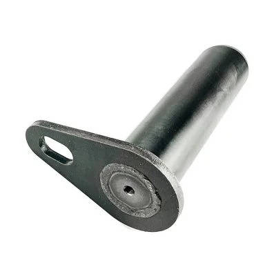 Купить Палец 911/40045 со склада в Москве. Оригинальные и OEM запчасти в наличии. Широкий выбор, гарантия качества. | РУСТЕХ.