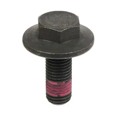 Купить Болт муфты КПП 826/01553 JCB со склада в Москве. Оригинальные и OEM запчасти в наличии. Широкий выбор, гарантия качества. | РУСТЕХ.