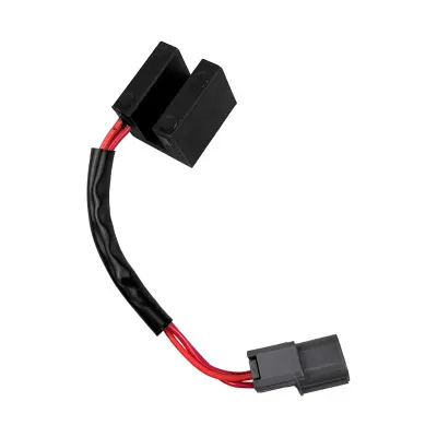 Купить Датчик сенсорный 332/W4424 со склада в Москве. Оригинальные и OEM запчасти в наличии. Широкий выбор, гарантия качества. | РУСТЕХ.