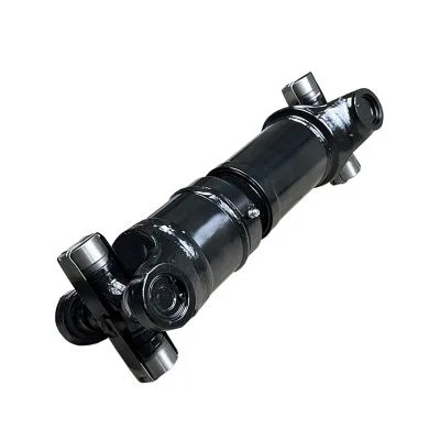 Купить Кардан задний VOLVO 11020995, 11883170, 11888492 A со склада в Москве. Оригинальные и OEM запчасти в наличии. Широкий выбор, гарантия качества. | РУСТЕХ.