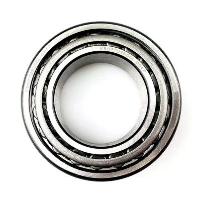 Купить Подшипник дифференциала переднего моста 907/09200, 368A/362A A со склада в Москве. Оригинальные и OEM запчасти в наличии. Широкий выбор, гарантия качества. | РУСТЕХ.