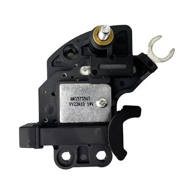 Купить Регулятор напряжения генератора SB MGX916KIT, 16915735, ARI5735UT, RI5735A A со склада в Москве. Оригинальные и OEM запчасти в наличии. Широкий выбор, гарантия качества. | РУСТЕХ.