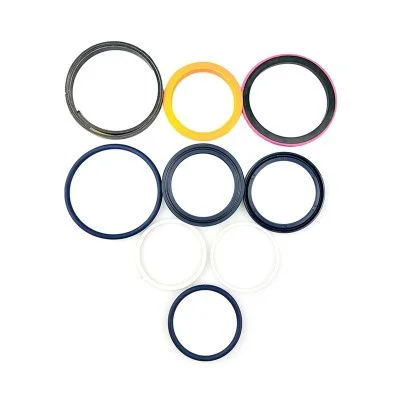 Купить Р/к 332/Е8224 (60*90) JF со склада в Москве. Оригинальные и OEM запчасти в наличии. Широкий выбор, гарантия качества. | РУСТЕХ.