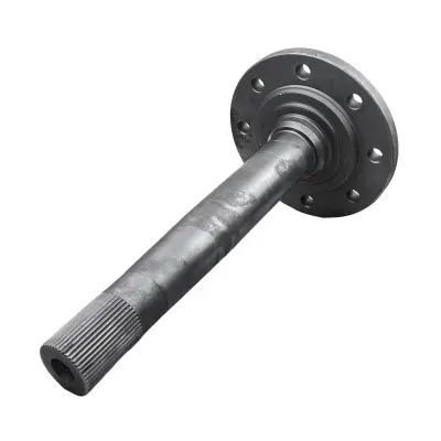 Купить Полуось заднего моста CAT CARRARO 1185837, 86511646, 118-5837 OEM  со склада в Москве. Оригинальные и OEM запчасти в наличии. Широкий выбор, гарантия качества. | РУСТЕХ.