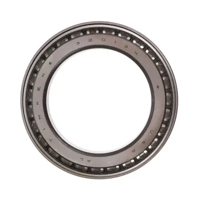 Купить Подшипник CARRARO 27367, 6193375M1, 85827751, VOE11709314, CA0027367 со склада в Москве. Оригинальные и OEM запчасти в наличии. Широкий выбор, гарантия качества. | РУСТЕХ.