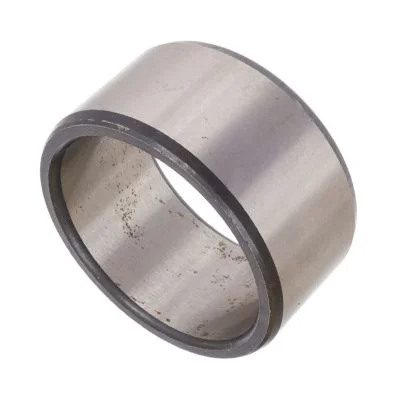 Купить Втулка штока г/ц ковша 809/00127 А со склада в Москве. Оригинальные и OEM запчасти в наличии. Широкий выбор, гарантия качества. | РУСТЕХ.