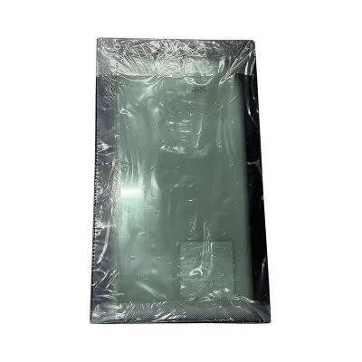 Купить Стекло CARRARO F33/2106 A со склада в Москве. Оригинальные и OEM запчасти в наличии. Широкий выбор, гарантия качества. | РУСТЕХ.