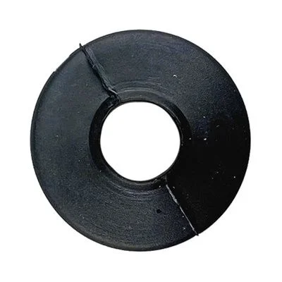 Купить Резиновый колпачек клапана 858/20130  К7082-1 А со склада в Москве. Оригинальные и OEM запчасти в наличии. Широкий выбор, гарантия качества. | РУСТЕХ.