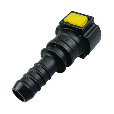 Купить Адаптер быстросъемный прямой 332/K7769 JCB со склада в Москве. Оригинальные и OEM запчасти в наличии. Широкий выбор, гарантия качества. | РУСТЕХ.