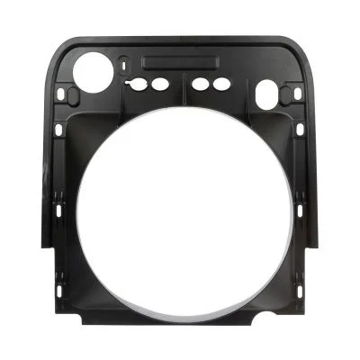 Купить Диффузор 332/H2847 JCB со склада в Москве. Оригинальные и OEM запчасти в наличии. Широкий выбор, гарантия качества. | РУСТЕХ.