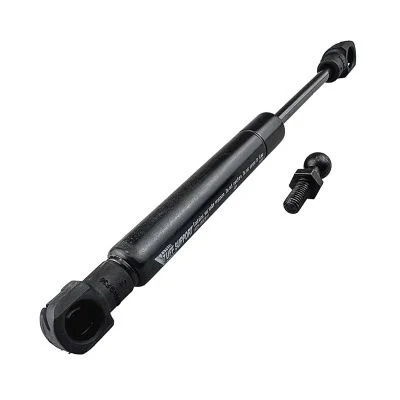 Купить Амортизатор бардачка 331/25635 А со склада в Москве. Оригинальные и OEM запчасти в наличии. Широкий выбор, гарантия качества. | РУСТЕХ.