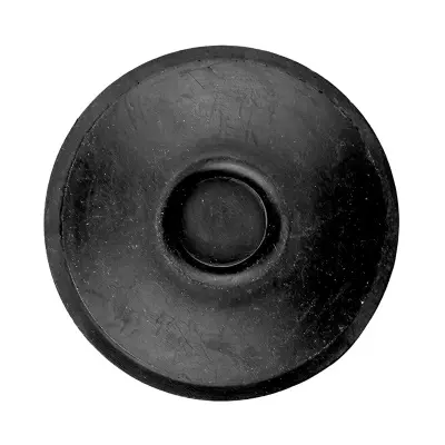 Купить Уплотнение тормозной крышки 132/02141, 7031PL со склада в Москве. Оригинальные и OEM запчасти в наличии. Широкий выбор, гарантия качества. | РУСТЕХ.