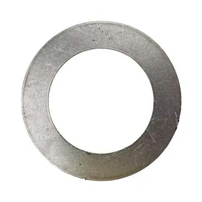 Купить Шайба проставочная пальца 45x2,0мм 819/00049 А со склада в Москве. Оригинальные и OEM запчасти в наличии. Широкий выбор, гарантия качества. | РУСТЕХ.