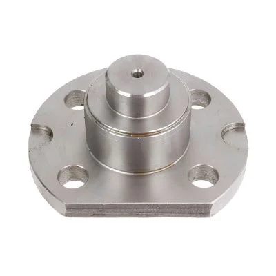 Купить Шкворень CARRARO 130632, 6193283M1, 85807972 со склада в Москве. Оригинальные и OEM запчасти в наличии. Широкий выбор, гарантия качества. | РУСТЕХ.