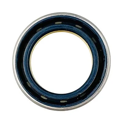 Купить Сальник CARRARO 118516, 12001878B со склада в Москве. Оригинальные и OEM запчасти в наличии. Широкий выбор, гарантия качества. | РУСТЕХ.