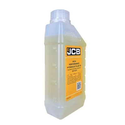 Купить Тормозная жидкость FUCHS RENOLIN AW 15 HVI 1л со склада в Москве. Оригинальные и OEM запчасти в наличии. Широкий выбор, гарантия качества. | РУСТЕХ.