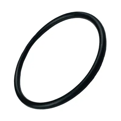 Купить Кольцо переходника гидронасоса 2401/0218 JCB со склада в Москве. Оригинальные и OEM запчасти в наличии. Широкий выбор, гарантия качества. | РУСТЕХ.