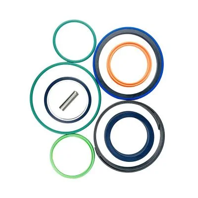 Купить Р/к 991/00144, 991/20029 (75*140) JF со склада в Москве. Оригинальные и OEM запчасти в наличии. Широкий выбор, гарантия качества. | РУСТЕХ.